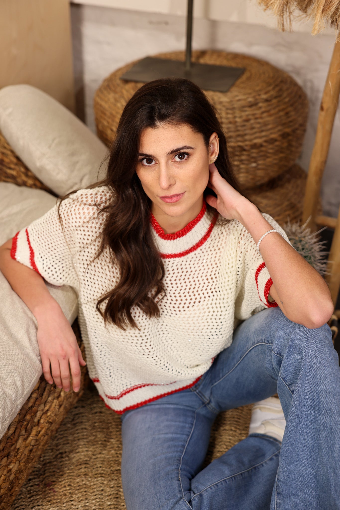 Pull - PEYTON
