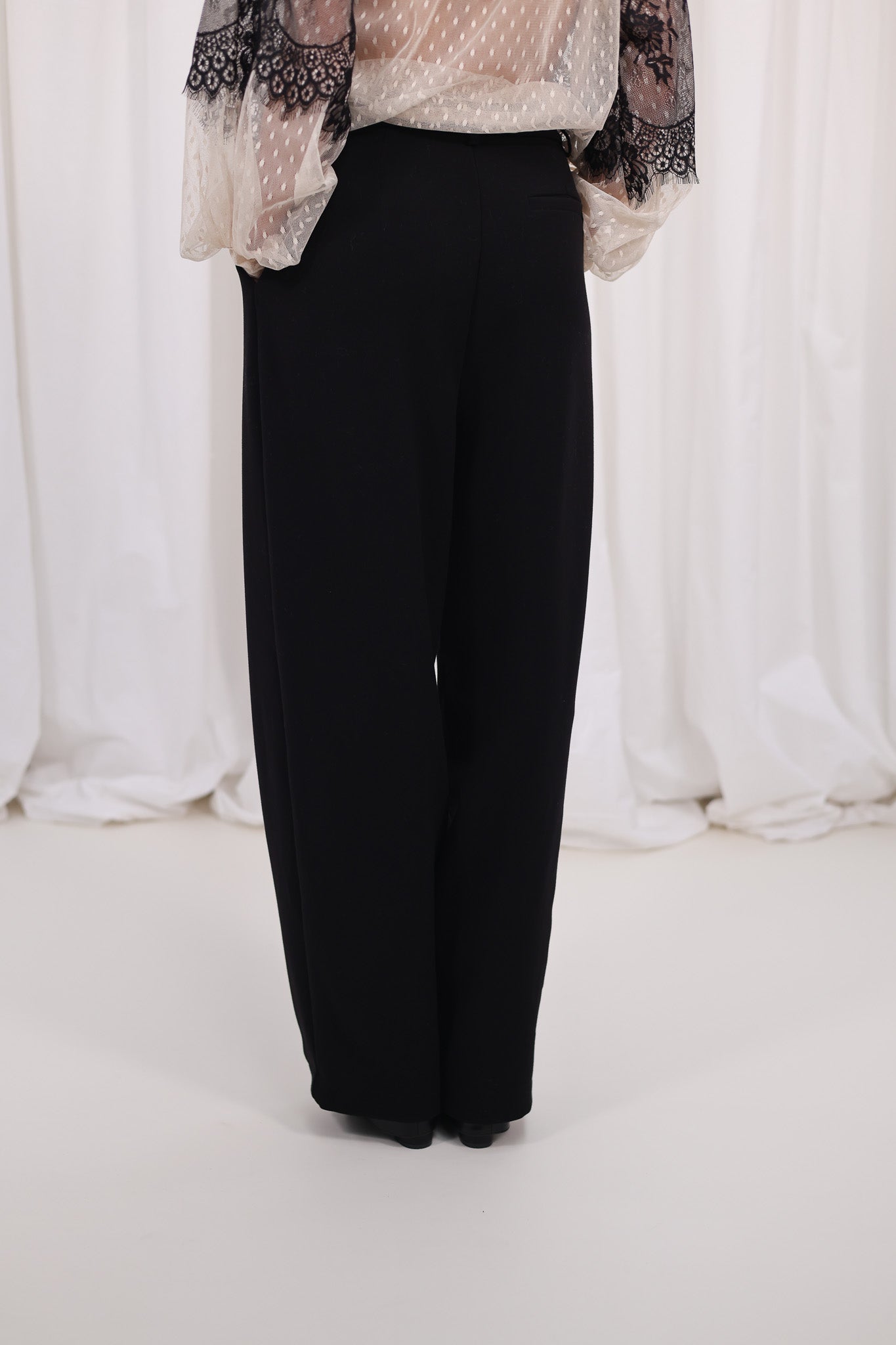Pantalon - ALIX
