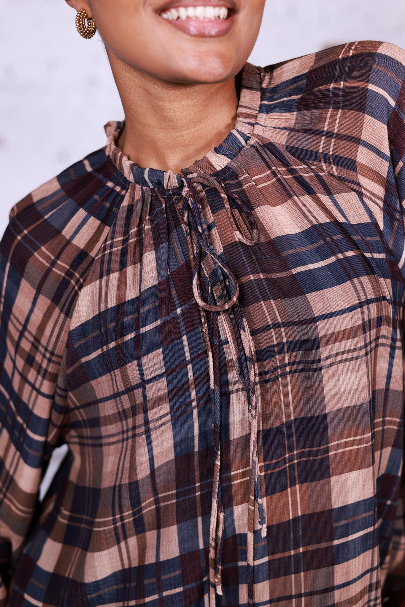 Chemise VIVI