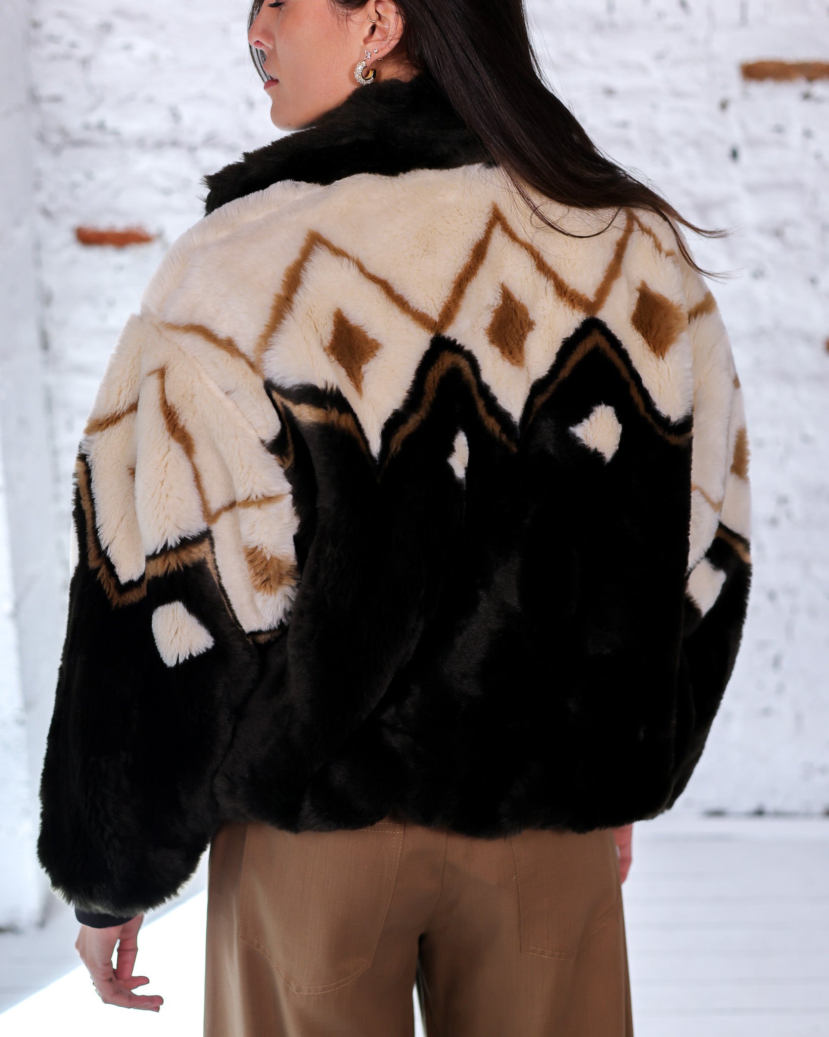 Veste - NEORA