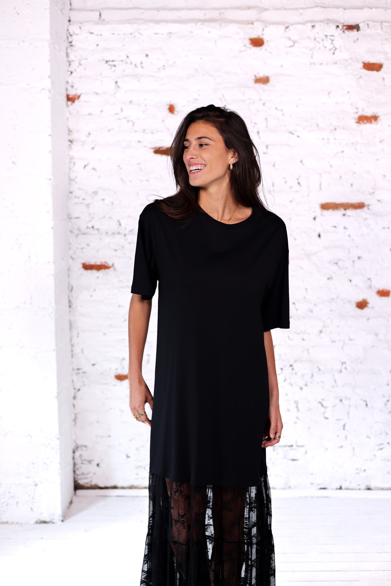 Robe - AURENA