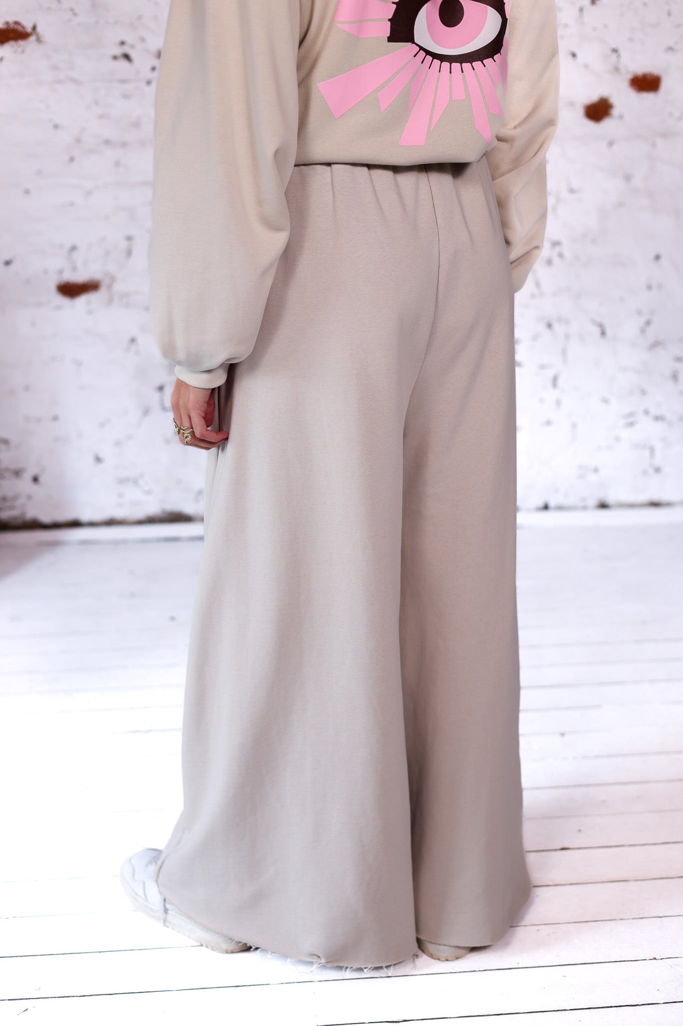 Pantalon - VEYRA