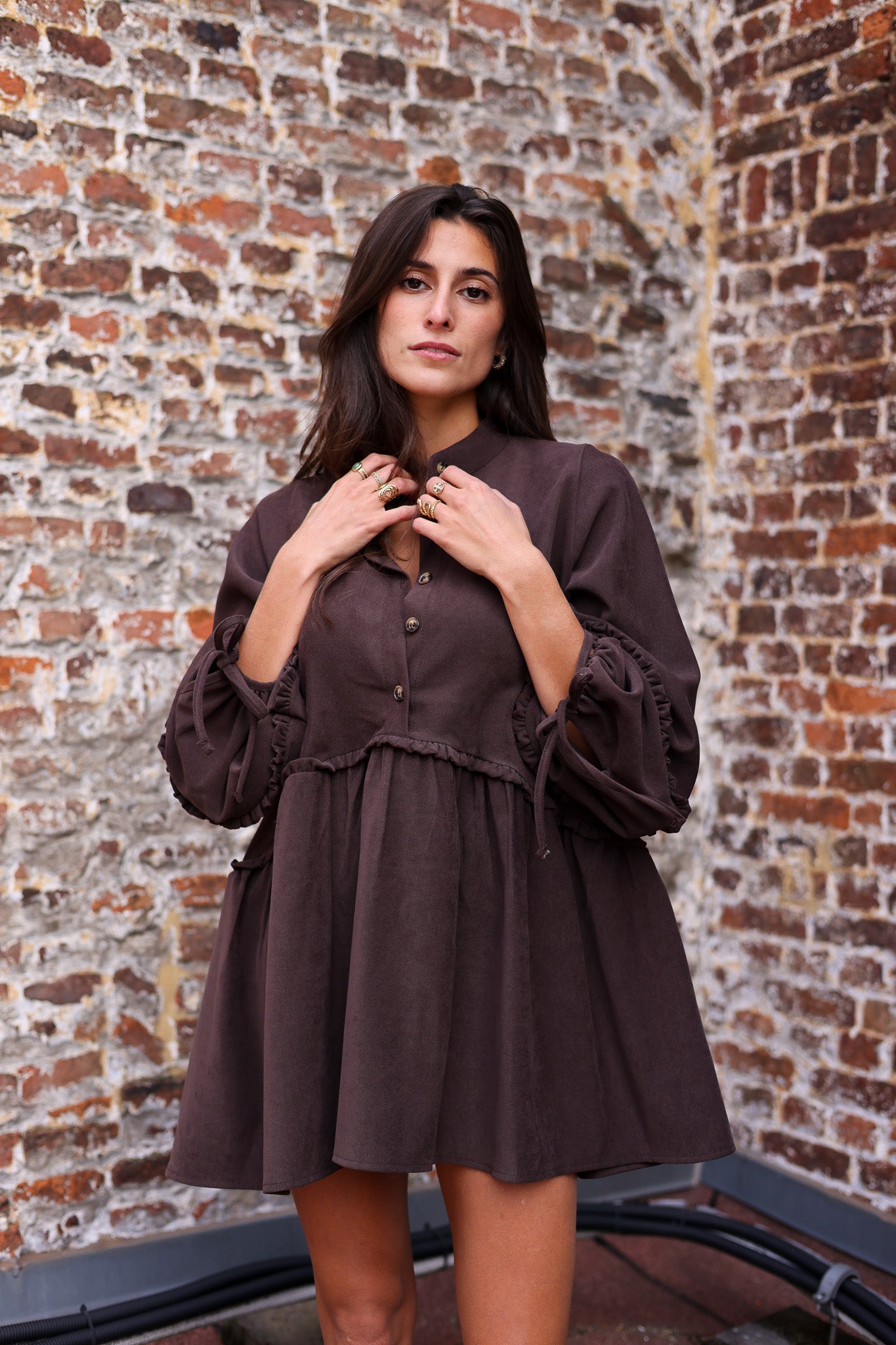 Robe - PULSE