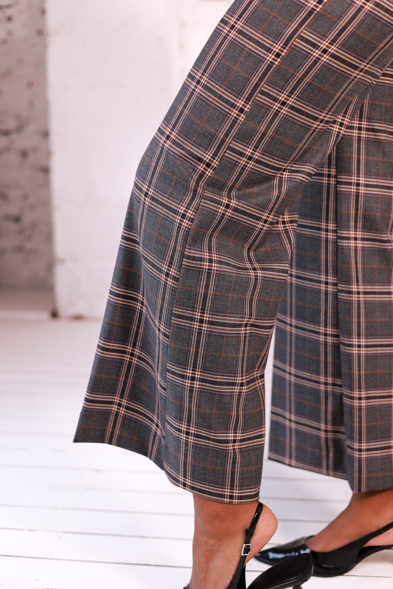 Pantalon - SAHA